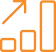 chart-icon
