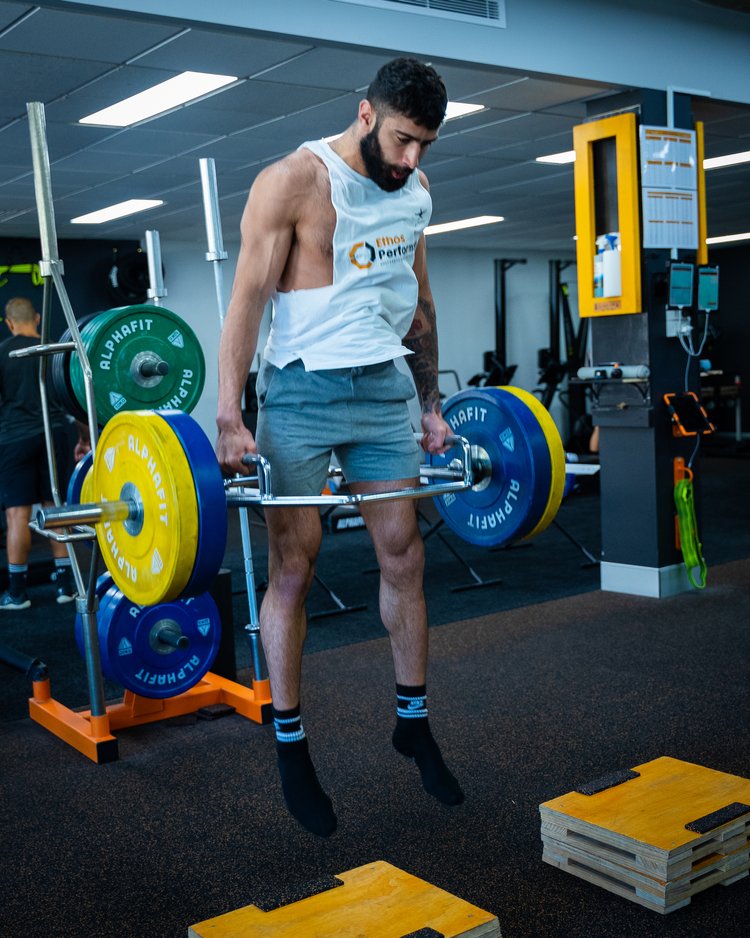 Workout