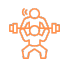 Workout icon