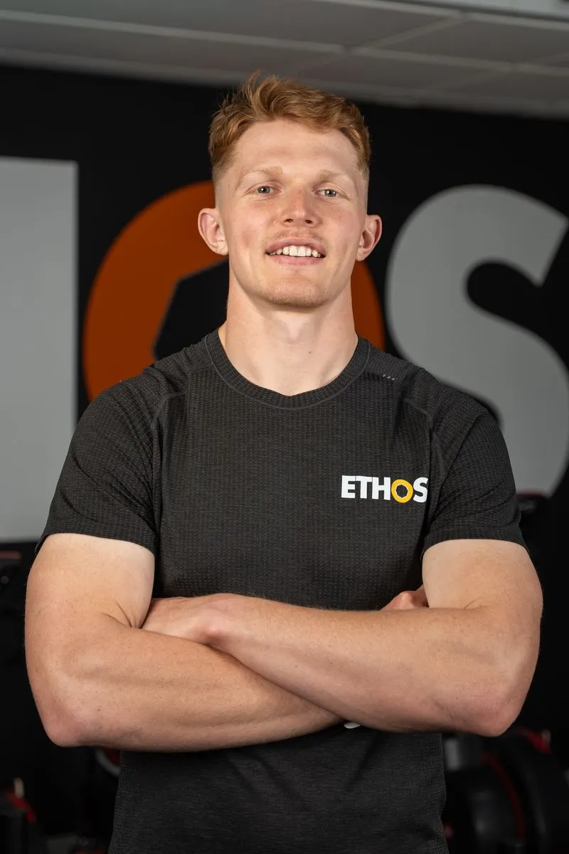Erik